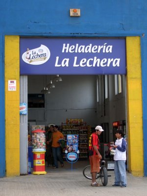 g6/96/517296/3/80094960.GuJmftHa.jpg