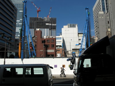 g6/96/517296/3/87008415.5QZKFZwm.jpg
