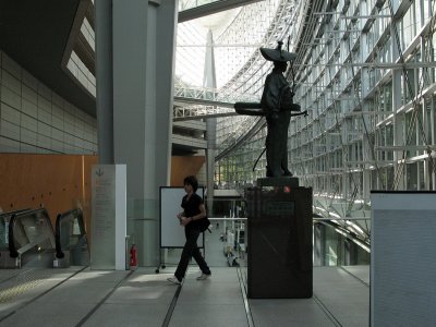 g6/96/517296/3/87022044.nmPsABLN.jpg
