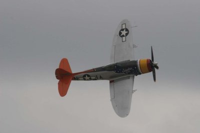 P-47