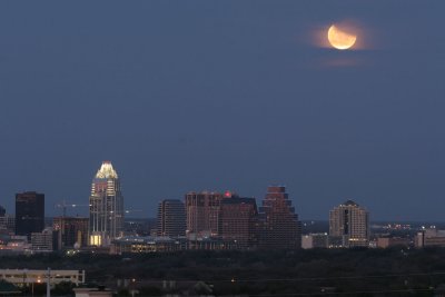 Eclipse