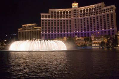 g6/96/530696/3/79007428.W7wb15vL.jpg