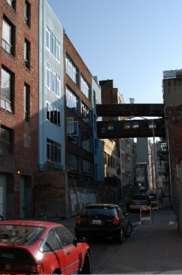 005_072.JPG