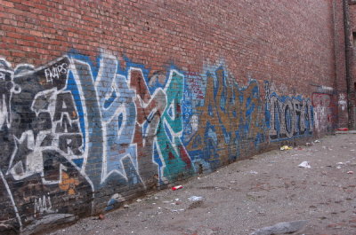 005_091.JPG