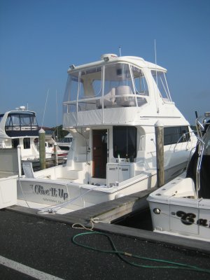 g6/96/533696/3/84665061.fS3S6zeH.jpg