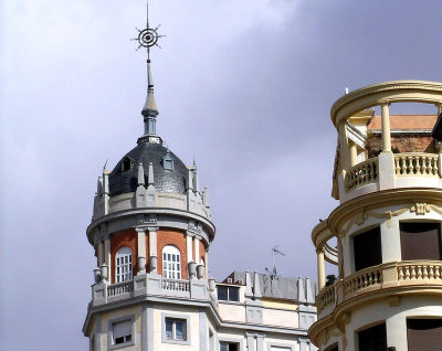 Gran Va