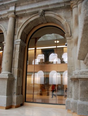 g6/96/541496/3/79082168.VU1jbMyt.jpg