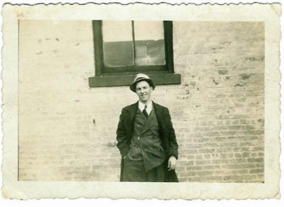 Dad the Gangster 1930.jpg