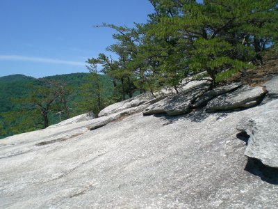 Stone Mountain North Carolina.JPG