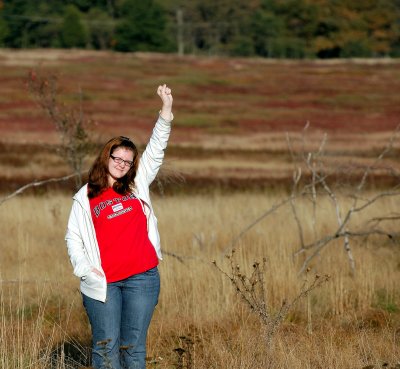 Power to the Meadow.JPG