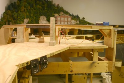 ErinPropsedViductBridge.jpg
