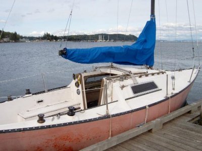 Stbd Side from Dock.jpg