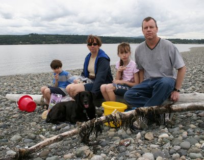 Beachgroup.jpg