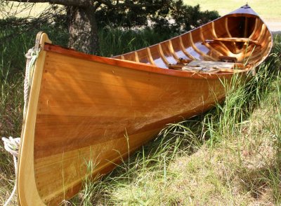 Steves Boat 2.jpg