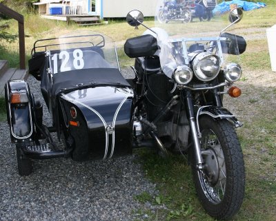 Ural 128-1.jpg