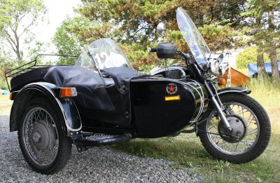 Ural 128-2.jpg
