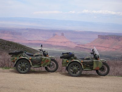 2x Utah Ural.jpg