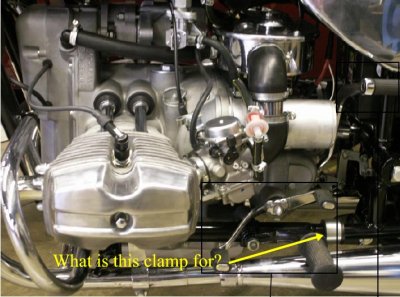 what clamp is for.jpg