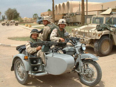 msidecar.jpg