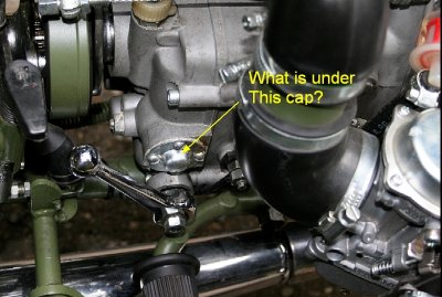 shift shaft cap.jpg
