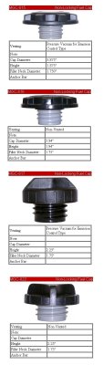gas cap specs.jpg