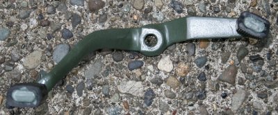 shifter mod final side.jpg