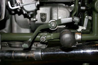 shifter final instl side.jpg