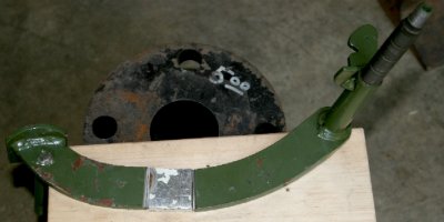 brake splice in place.jpg