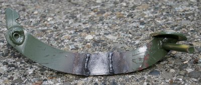 brake splice welded.jpg