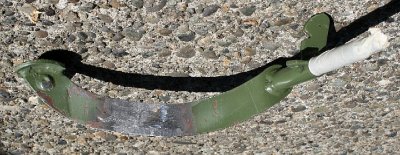 brake splice LHS.jpg
