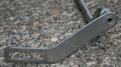 hack brake orig.jpg