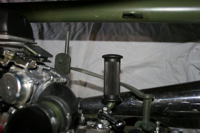 brake lever modified.jpg