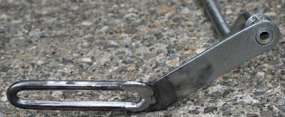 hack extension welded.jpg