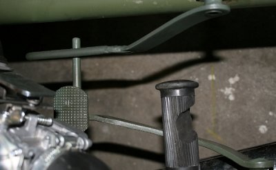 Lever and Hack extension.jpg