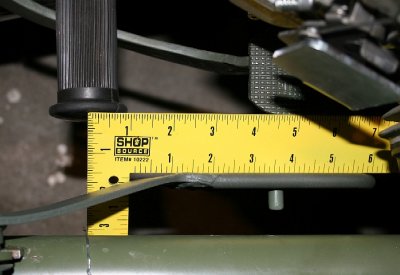 peg to pedal distance.jpg