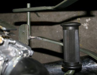 pedal cut.jpg