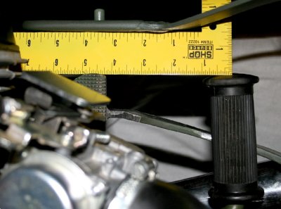 final cut dimensions.jpg