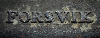 XVI