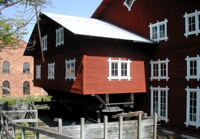 II