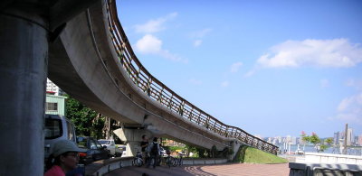 g6/96/62996/3/69727462.hGyNBFFc.jpg