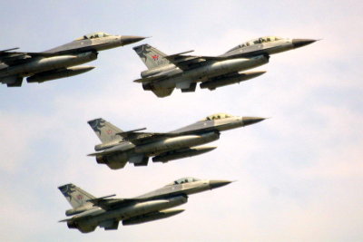 AirForce