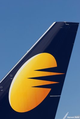 g6/96/632696/3/80960447.zAxeL2EM.jpg
