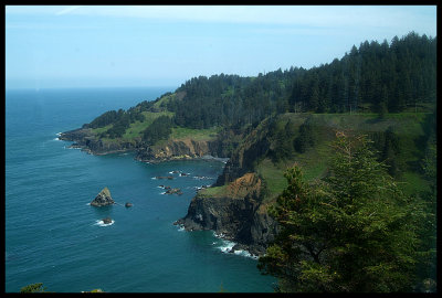 pacific_coast