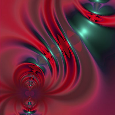 g6/96/68796/3/73834060.2x08m3Me.jpg