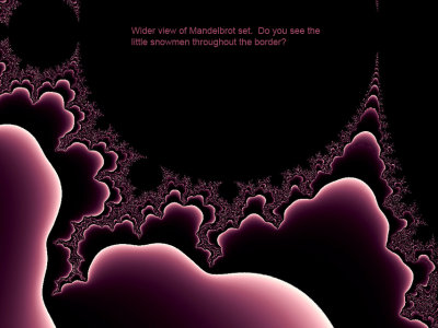 mandelbrot.jpg