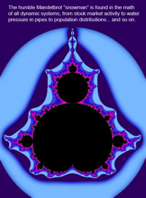 mandelbrot.math.jpg