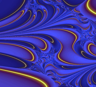 gold.blue.swirls.jpg