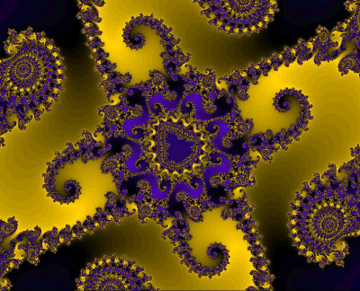 mandelbrot.silk.jpg