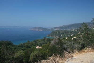 Cte d'Azur