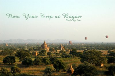 bagan-1